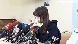 6旬男搶救無效逝！女兒慟：吃頓飯人沒了