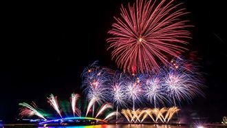 買機票送船票　易飛網離島機加酒不到4千