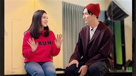 「永齡霹靂舞銘日之馨培訓」報佳績 孫振.楊加力 備賽衝刺巴黎奧運（業配勿用）