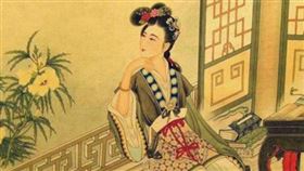 顯仁皇后,侍寢,南宋,靖康之難,宋高宗,奴婢,宮女