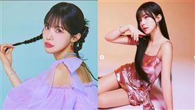 李多慧憑,味全龍,小龍女,啦啦隊,HUSH,高雄,見面會,後台,高雄點 Kaohsiungtien