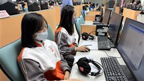 新北攜手產官學界　發布全國第1本AI科技教育白皮書（業配勿用）