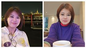 游淑慧,食物中毒,寶林茶室,嘔吐,拉肚子,喜事