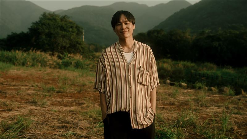 黃鐙輝辦生前告別式　交代這事畫面逼哭網
