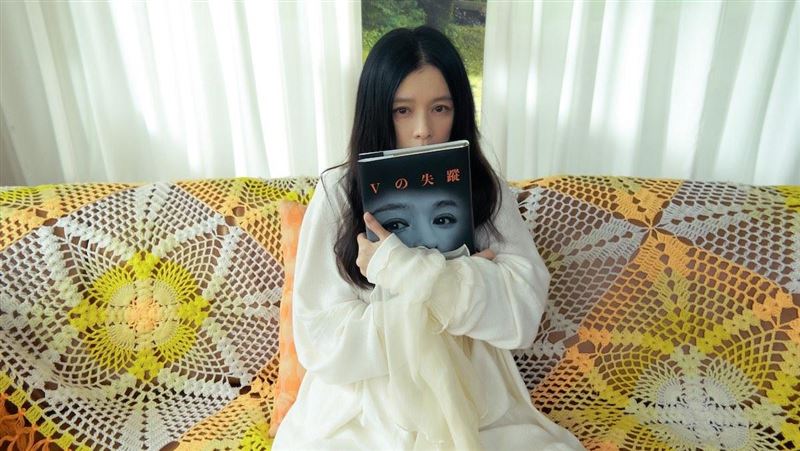 徐若瑄洗刷污名　突宣布喜訊真實想法曝光