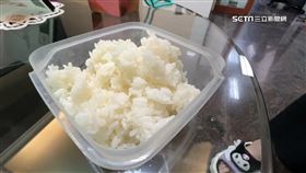 寶林茶室,食物中毒,炒飯症候群,冷飯,室溫,仙人掌桿菌,炒飯