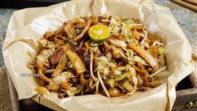 寶林疑凶「米酵菌酸」無解藥　醫：癱瘓細胞粒線體