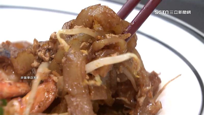 米酵菌酸恐在台灣盛行？毒物科權威回應