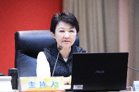 中市防制酒駕勤務首日  取締21件違