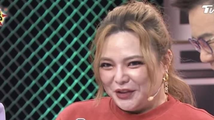 小甜甜被爆翻臉愷樂是雙面人　驚人影片曝