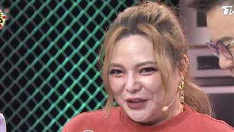 小甜甜被爆翻臉愷樂是雙面人　驚人影片曝