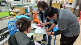 宜蘭某國小18學生上吐下瀉　縣府：不排除傳染病群聚