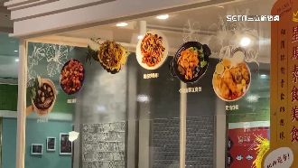 寶林案毒風暴2死　醫認沒遇過：見招拆招