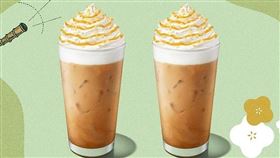 星巴克，星巴克官網