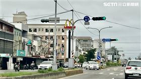 租不如買,台南,仁德。（圖／591提供）