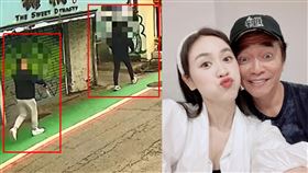 吳宗憲,吳姍儒,無聊咖啡,砸店,黑衣人