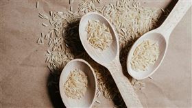 米示意圖。（圖取自Pexels圖庫）