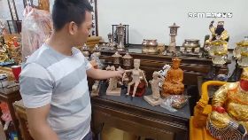 軟身神揭.密1800