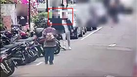 吳宗憲,吳姍儒,無聊咖啡,砸店,黑衣人