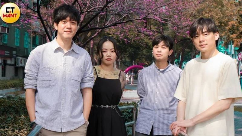 遭酸長這樣還叫林志玲　女星氣炸不忍了