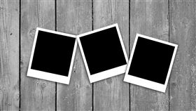 大學宿營活動「拍奶頭照」，被網友批評噁心。（示意圖／pixabay）