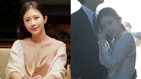 鄭家純（圖／翻攝自鄭家純臉書）