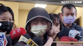 寶林案死者妻告醫院　醫界炸鍋心寒吐一句