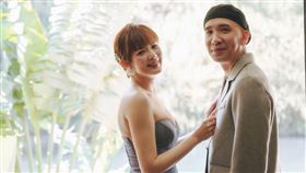 作家H陳珮甄(臉書)
