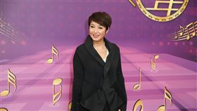 黎明詩病逝。（圖／翻攝自黎明詩臉書）