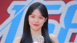 去小龍女遭指過河拆橋　李多慧反問這句話