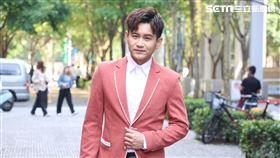 吳俊宏將舉辦演唱會，邀請張秀卿擔任記者會和演唱會嘉賓。（圖／記者鄭孟晃攝影）