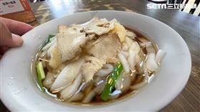 寶林茶室,食安,食物中毒,拉肚子,腹瀉,粄條