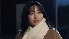 ▲永野芽郁、山田裕貴。（圖／friDay影音）