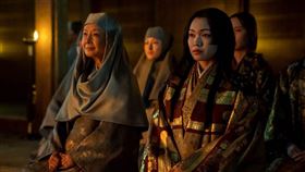 ▲《幕府將軍》。（圖／Disney+提供）