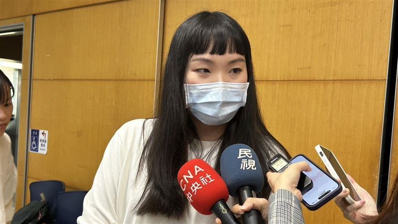 人工生殖法兩派論戰！代孕過來人揭真心話