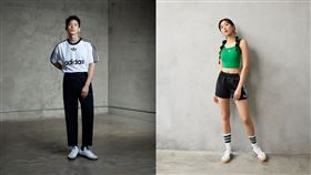 ▲林柏宏，9m88。（圖／品牌提供）