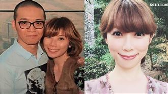 逃亡2343天…貴婦奈奈投案：情斷牽掛2老