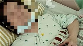 洗腎,紅麴,高雄市,小林製藥廠