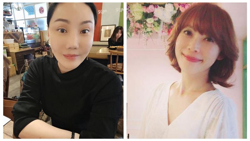 貴婦奈奈爆5惡業　沈嶸預言餘生悽慘下場