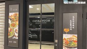 ▲馬來西亞風味蔬食餐酒館