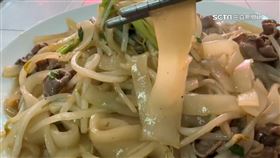 粿條很緊張1200

寶林茶室,粿條,粄條,食物中毒,業績,進貨,保存,食安