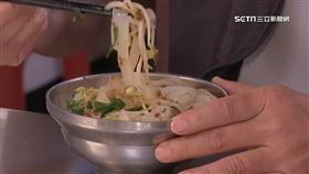 粿條很緊張1200

寶林茶室,粿條,粄條,食物中毒,業績,進貨,保存,食安