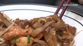 粿條很緊張1200

寶林茶室,粿條,粄條,食物中毒,業績,進貨,保存,食安