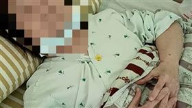 食安,紅麴,高雄,消費者保護會