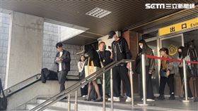 陳品銓。（圖／記者鍾昀軒攝影）