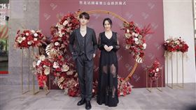 關穎(守葳醫美集團)