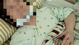 紅麴,高雄,台中市食品藥物安全處,食藥署