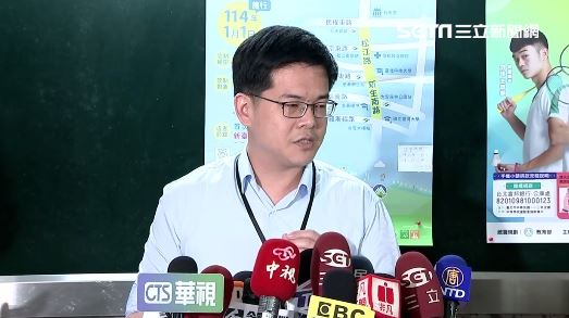 寶林稱漏繳2保單保費！法務局：公司負債