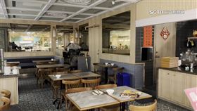 肝衰急轉下1800

寶林茶室,粿條,粄條,急性,腎衰竭,肝衰竭,加護病房