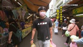 寶林老闆黎仿軒金錢糾紛官司多 債主登總部找人